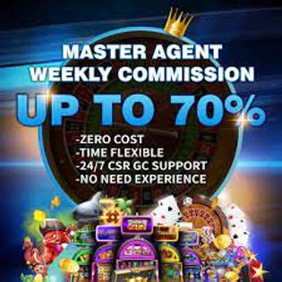 Swertegaming ORG Free Bonus .